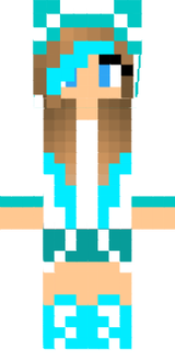 eee