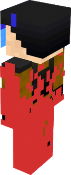wft