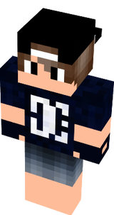 yogastergamer