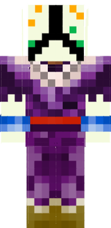 Worm