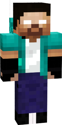 Preview of texture: Boys