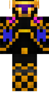 supermegamario