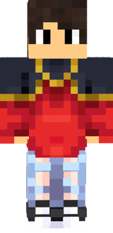 jheferson