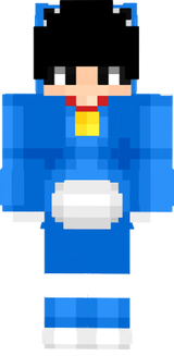 meomn1