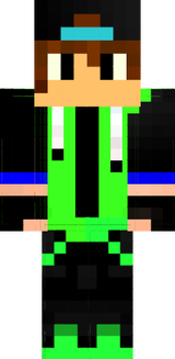 hako