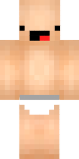BOBO