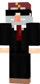 agent stan