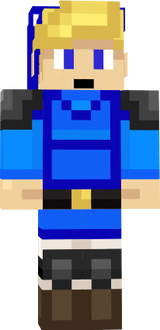 link