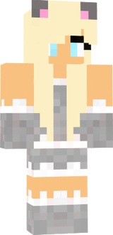 Losingstars