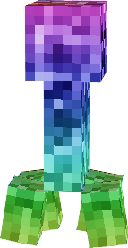 DiscoCreeper