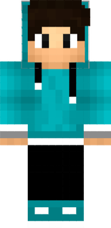 V1x0yMo