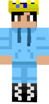 simple sk9n