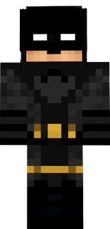 ExplodingTNT234