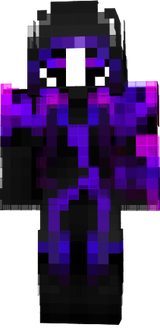 Chriplax.X.64-1.1