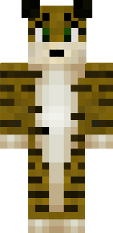 Ferwren