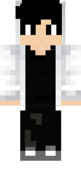 rodi