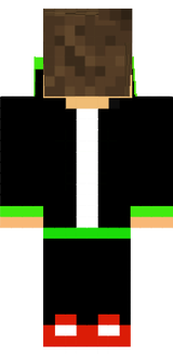 BlackGamesBR