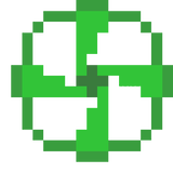 Rhontuka