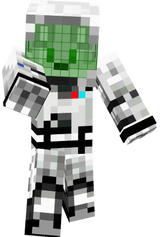 IkerGarsal