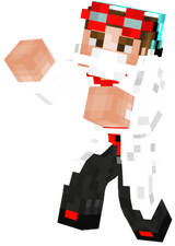 Doc Falling