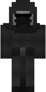 catle12