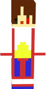 akatann