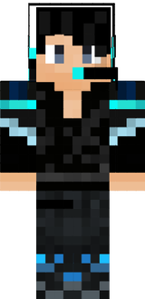 adiel