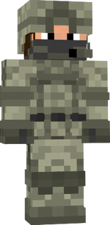 army 