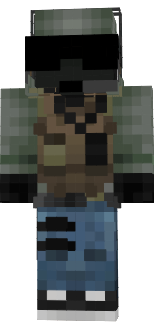 SK1