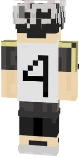 bokuto