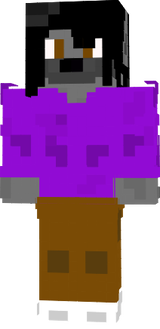 абиба