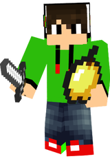 eqe