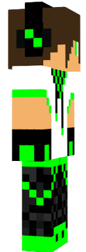 Zombie_Virus
