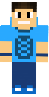 ulisseskin