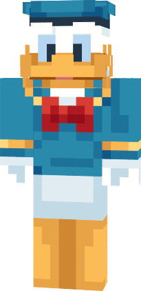 Preview of texture: Rubiuhh