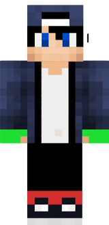 minha gabi
