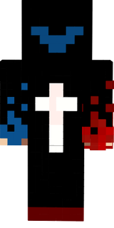 OsmanBaba