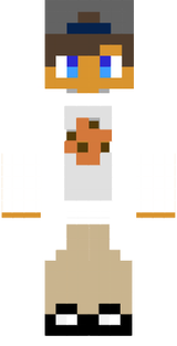 Peter_Good_Gamer