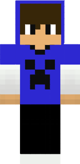 fehyoudou