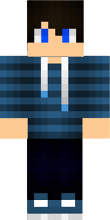 luzinsplw