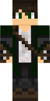 EpicLeo
