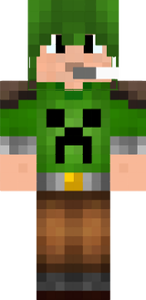 me