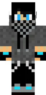 Steve
