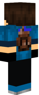 ddddd