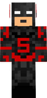 Subax