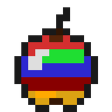apple_golden