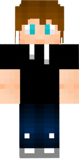 nexyde
