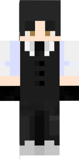 skin de mionecraft