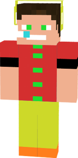 JuanGamerX