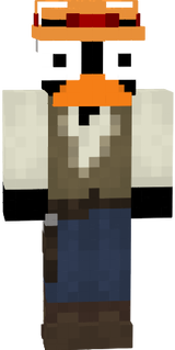 pingu1